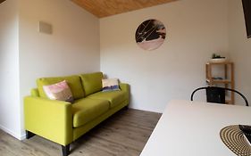 The Dunes At Fitzroy Beach Unit 2